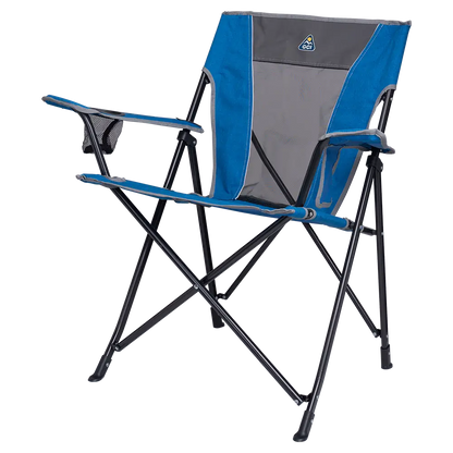 Comfort Quad Chair™ - Backyard Style