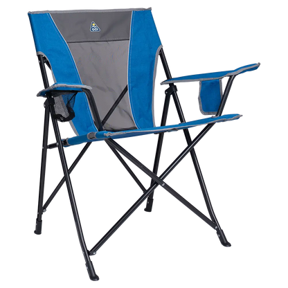 Comfort Quad Chair™ - Backyard Style