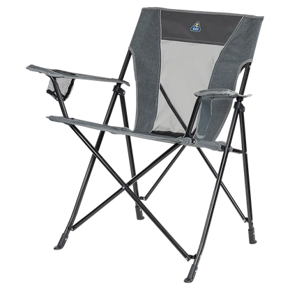 Comfort Quad Chair™ - Backyard Style