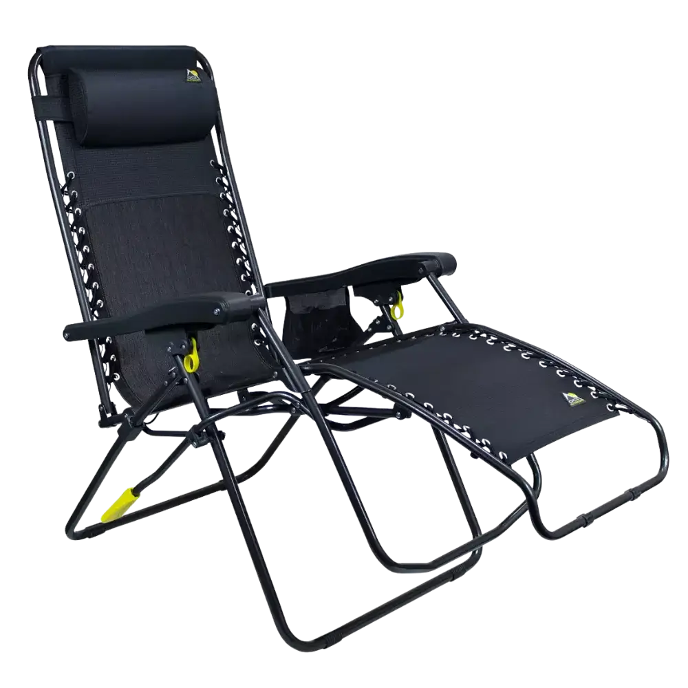 Freeform Zero Gravity Lounger™ Bundle - Home Stock Set