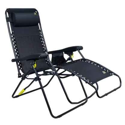 Freeform Zero Gravity Lounger™ Bundle - Home Stock Set
