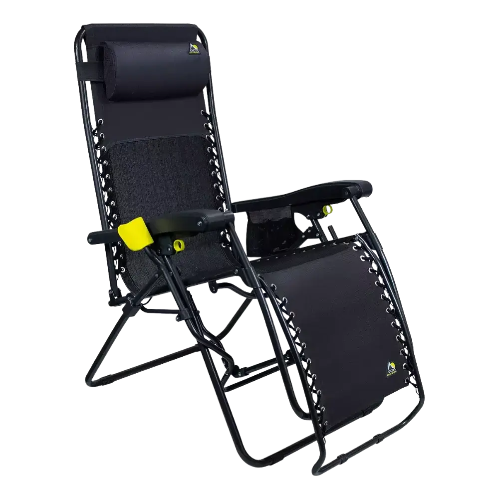 Freeform Zero Gravity Lounger™ Bundle - Home Stock Set