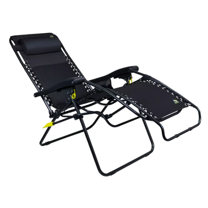 Freeform Zero Gravity Lounger™ Bundle - Home Stock Set