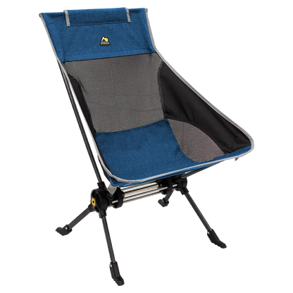 ComPack Rocker™ - Backyard Style