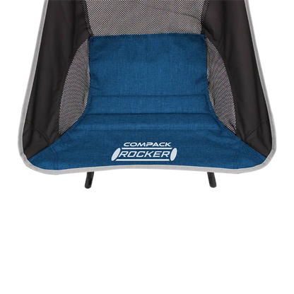 ComPack Rocker™ - Backyard Style