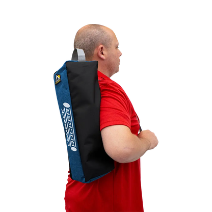 ComPack Rocker™ - Camp Trail Ready