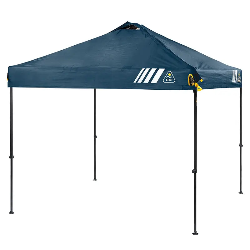 LevrUp Canopy™ - Shade Ready
