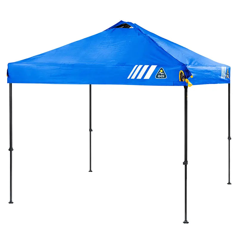 LevrUp Canopy™ - Shade Ready