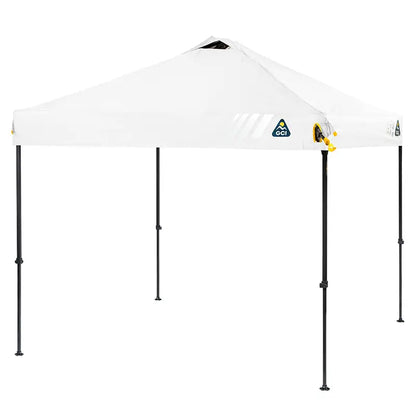 LevrUp Canopy™ - Shade Ready