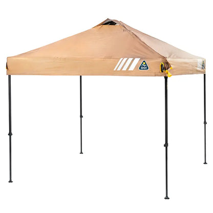 LevrUp Canopy™ - Shade Ready