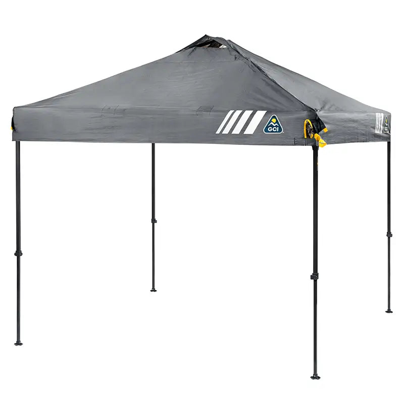 LevrUp Canopy™ - Shade Ready