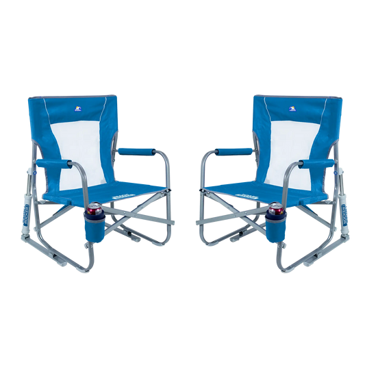 Beach Rocker™ Bundle - Classic Bundle