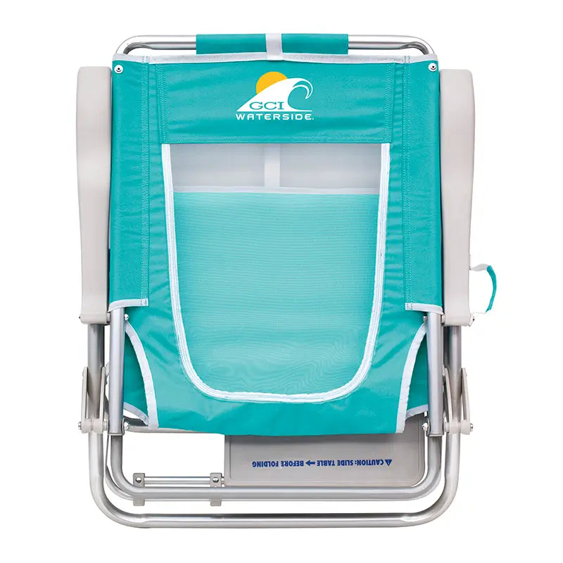 Big Surf™ with Slide Table Bundle - Game Day Set