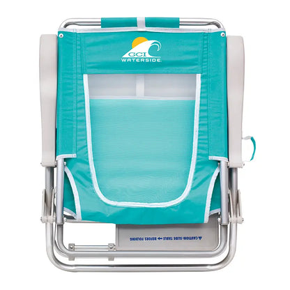 Big Surf™ with Slide Table Bundle - Game Day Set