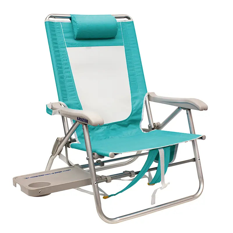 Big Surf™ with Slide Table Bundle - Game Day Set