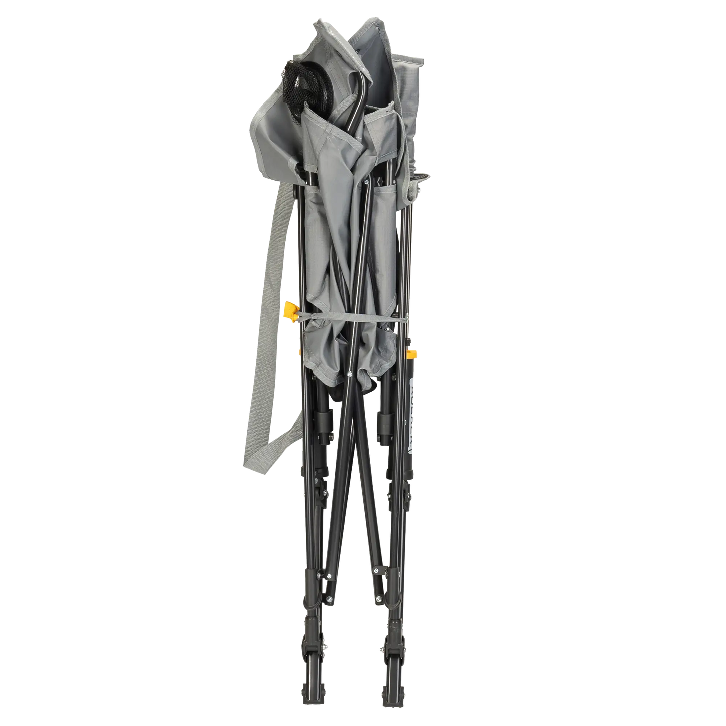 Comfort Pro Rocker™ - Game Day Ready