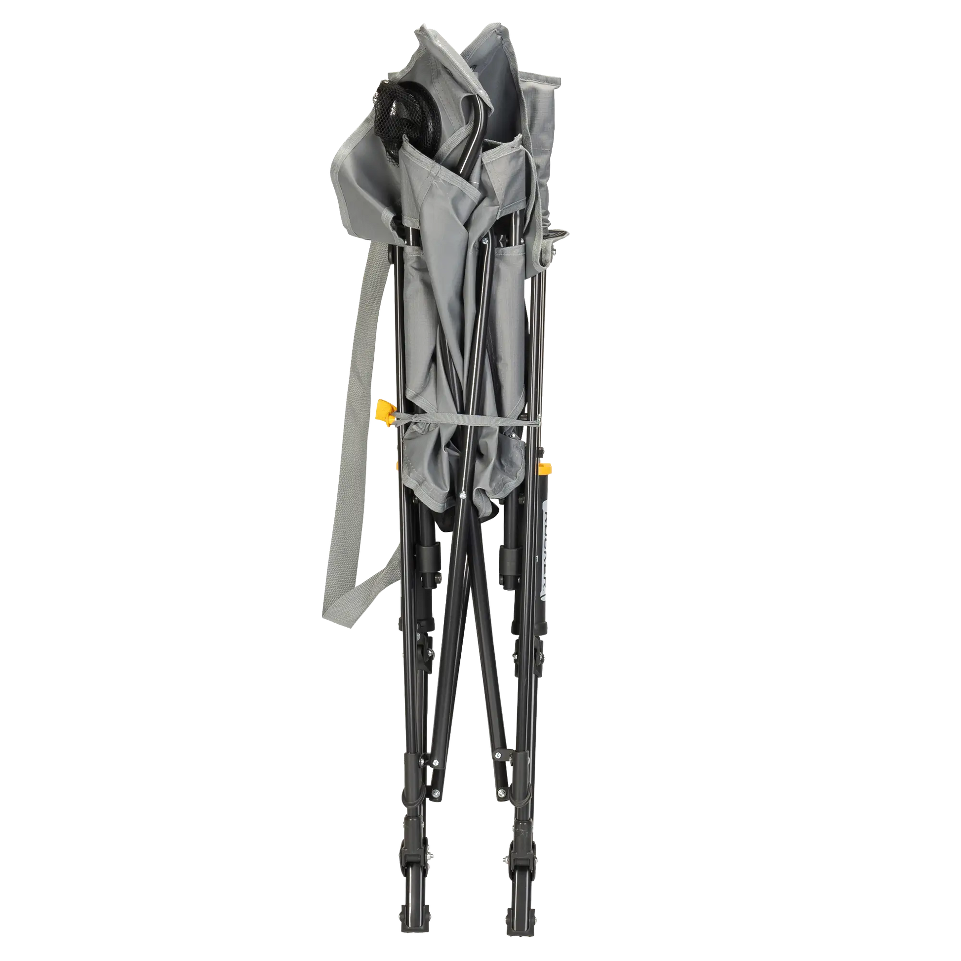 Comfort Pro Rocker™ - Game Day Ready