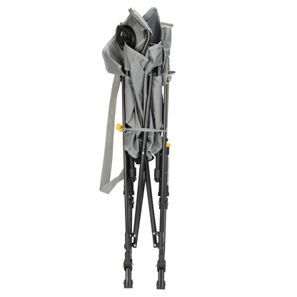 Comfort Pro Rocker™ - Game Day Ready