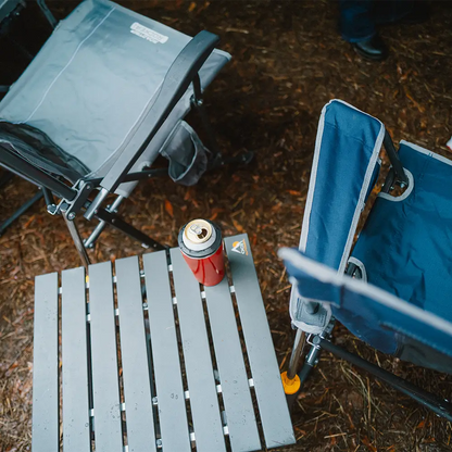Compact Camp Table 20™ - Weekend Serve