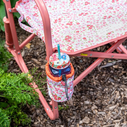 Freestyle Rocker Elite™ - Outdoor Ease