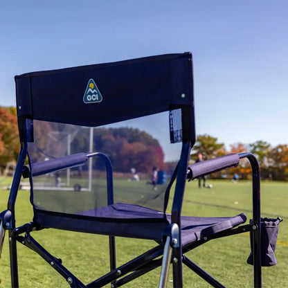 Freestyle Rocker Elite™ - Outdoor Ease