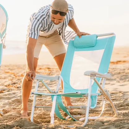 Big Surf™ with Slide Table Bundle - Game Day Set