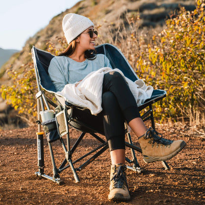 Pod Rocker™ - Sideline Style