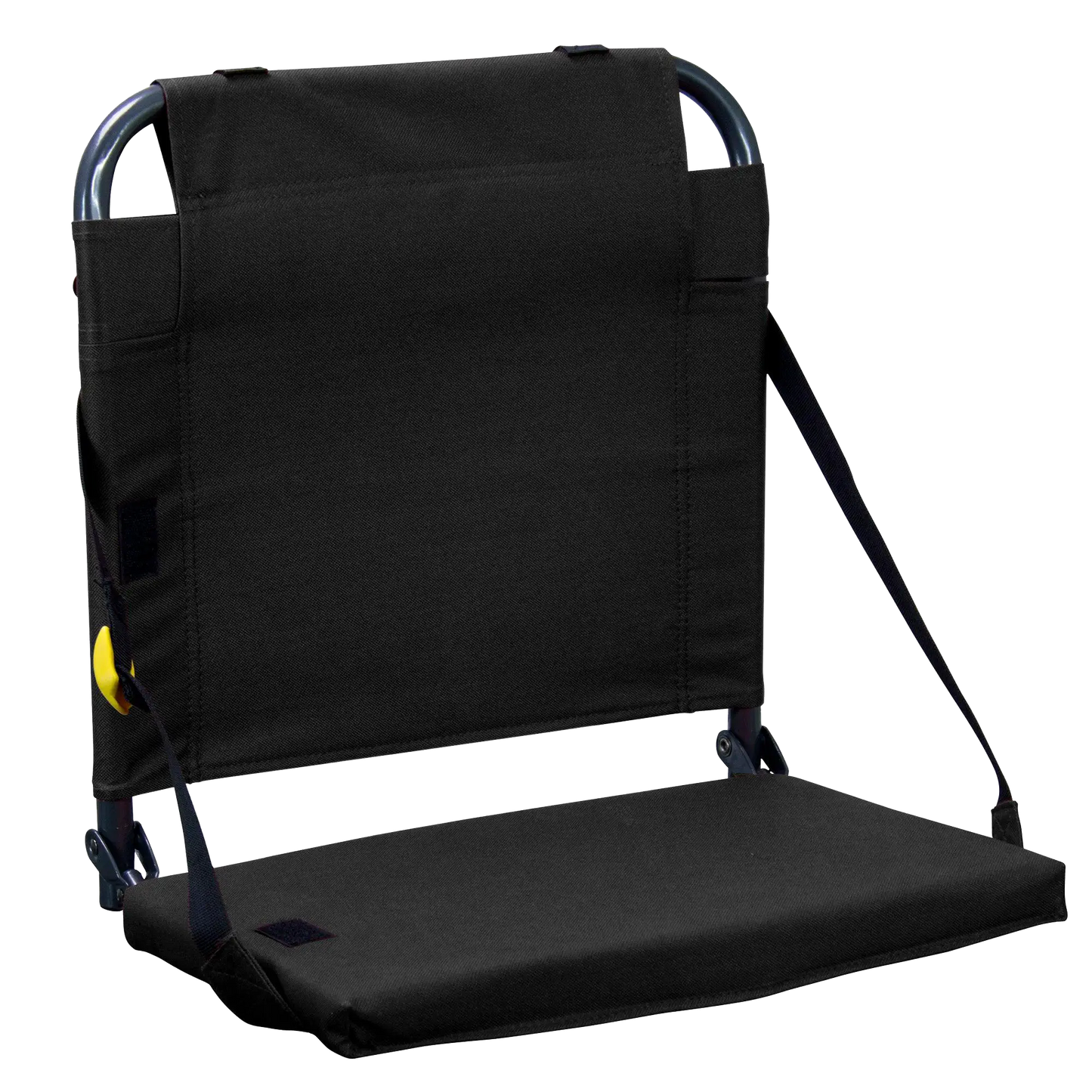BleacherBack™ - Bleacher Choice