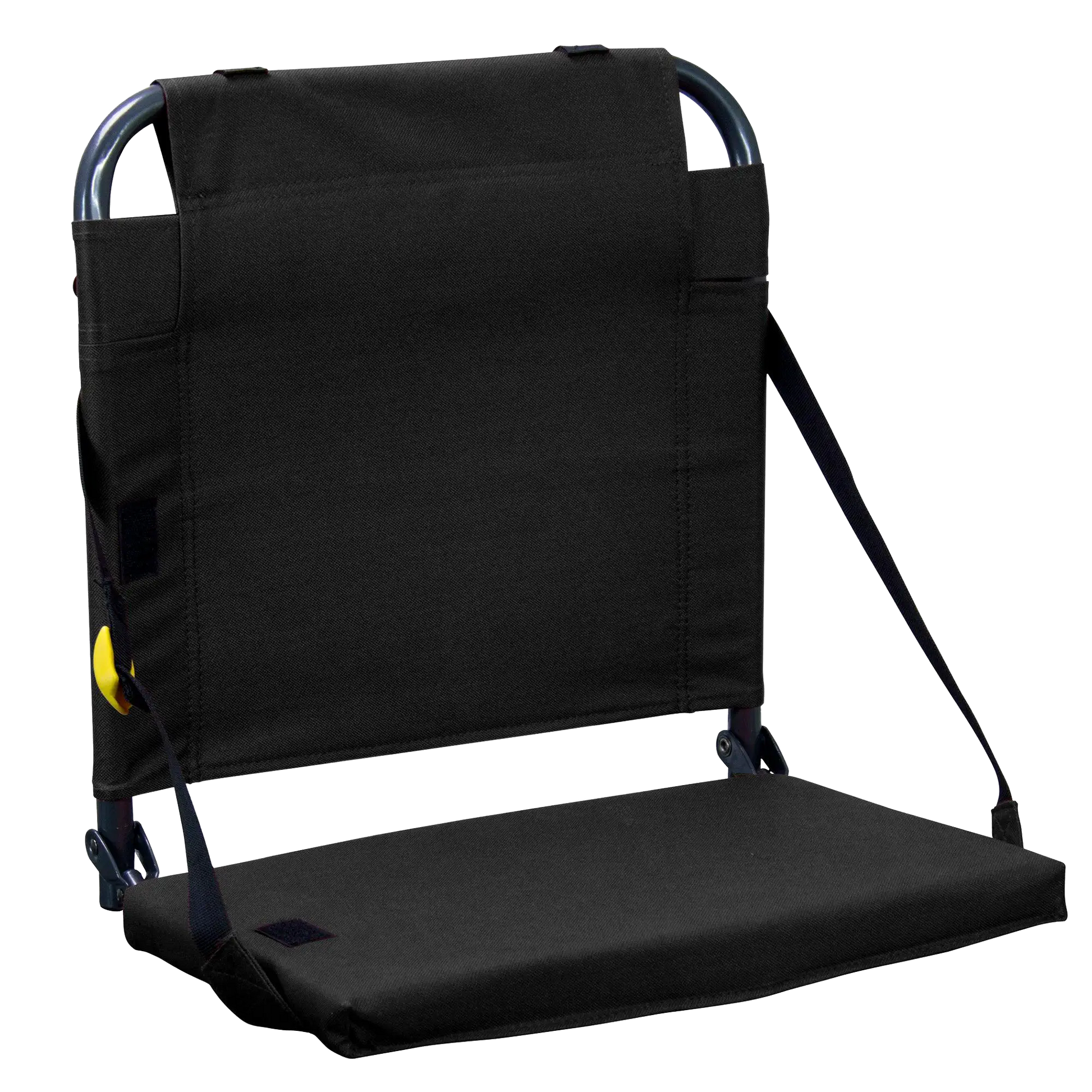 BleacherBack™ - Bleacher Choice