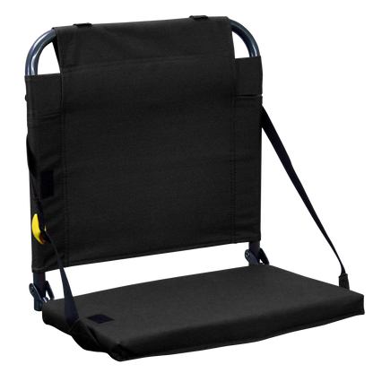 BleacherBack™ - Bleacher Choice