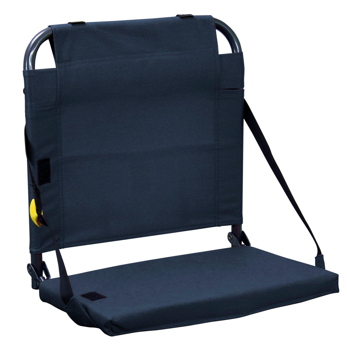 BleacherBack™ - Bleacher Choice