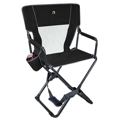 Xpress™ Director's Chair - Lounge Choice