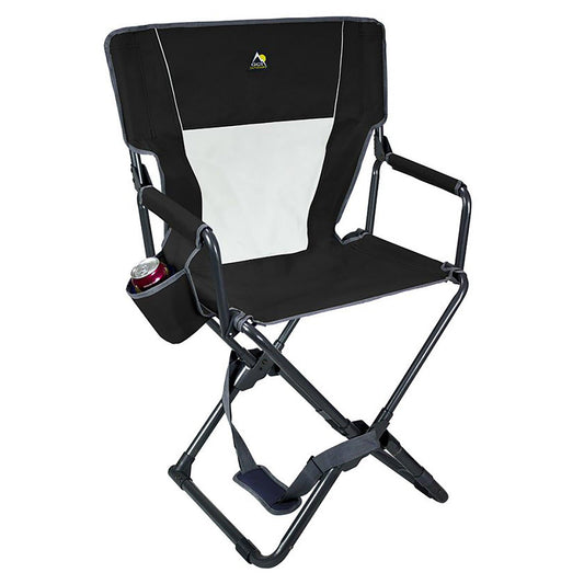 Xpress™ Director's Chair - Lounge Choice
