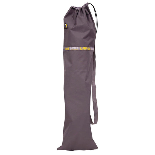 Universal Large Mouth Bag - Premium Support
