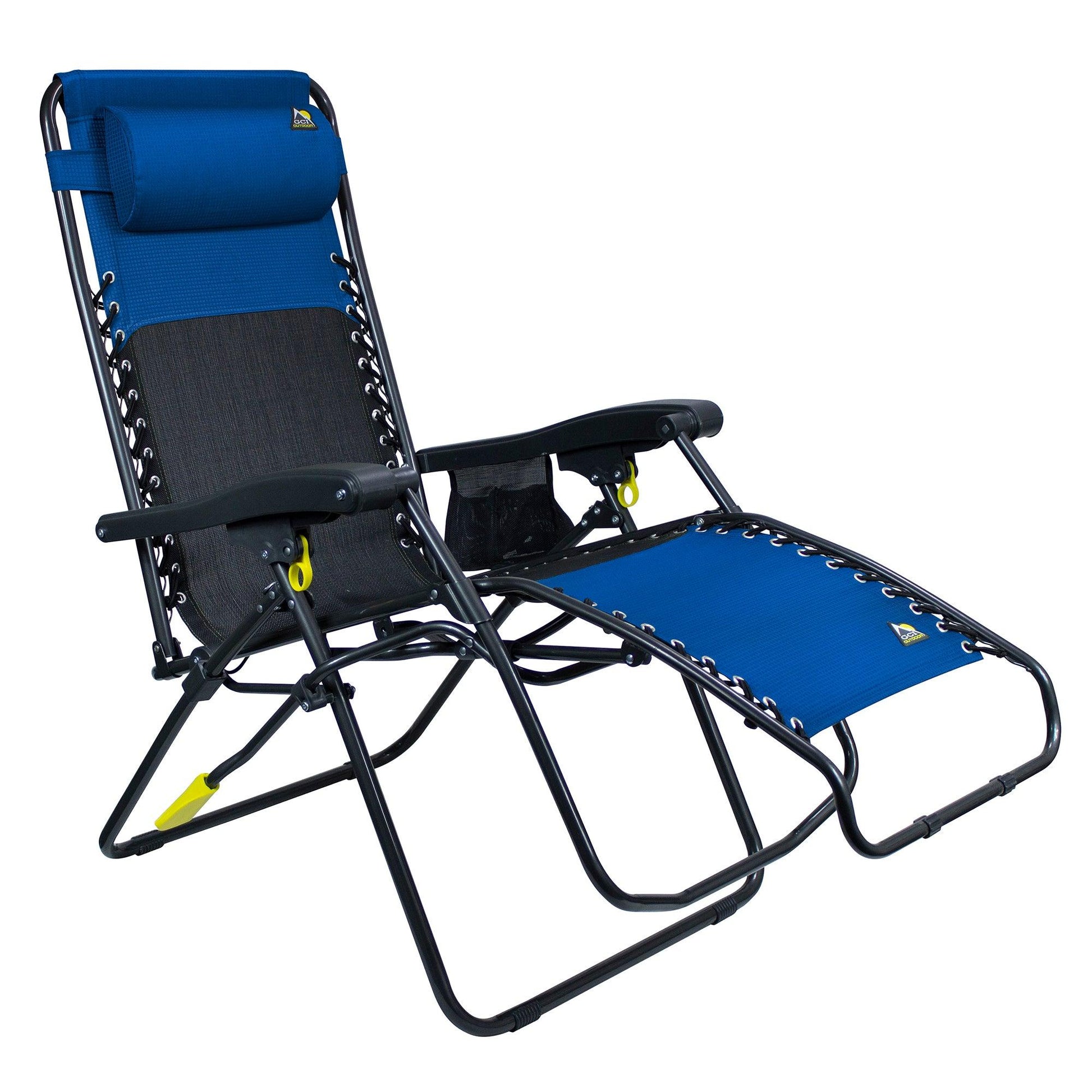 Freeform Zero Gravity Lounger™ Bundle - Home Stock Set