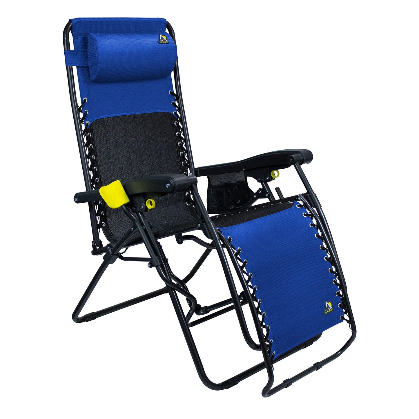 Freeform Zero Gravity Lounger™ Bundle - Home Stock Set