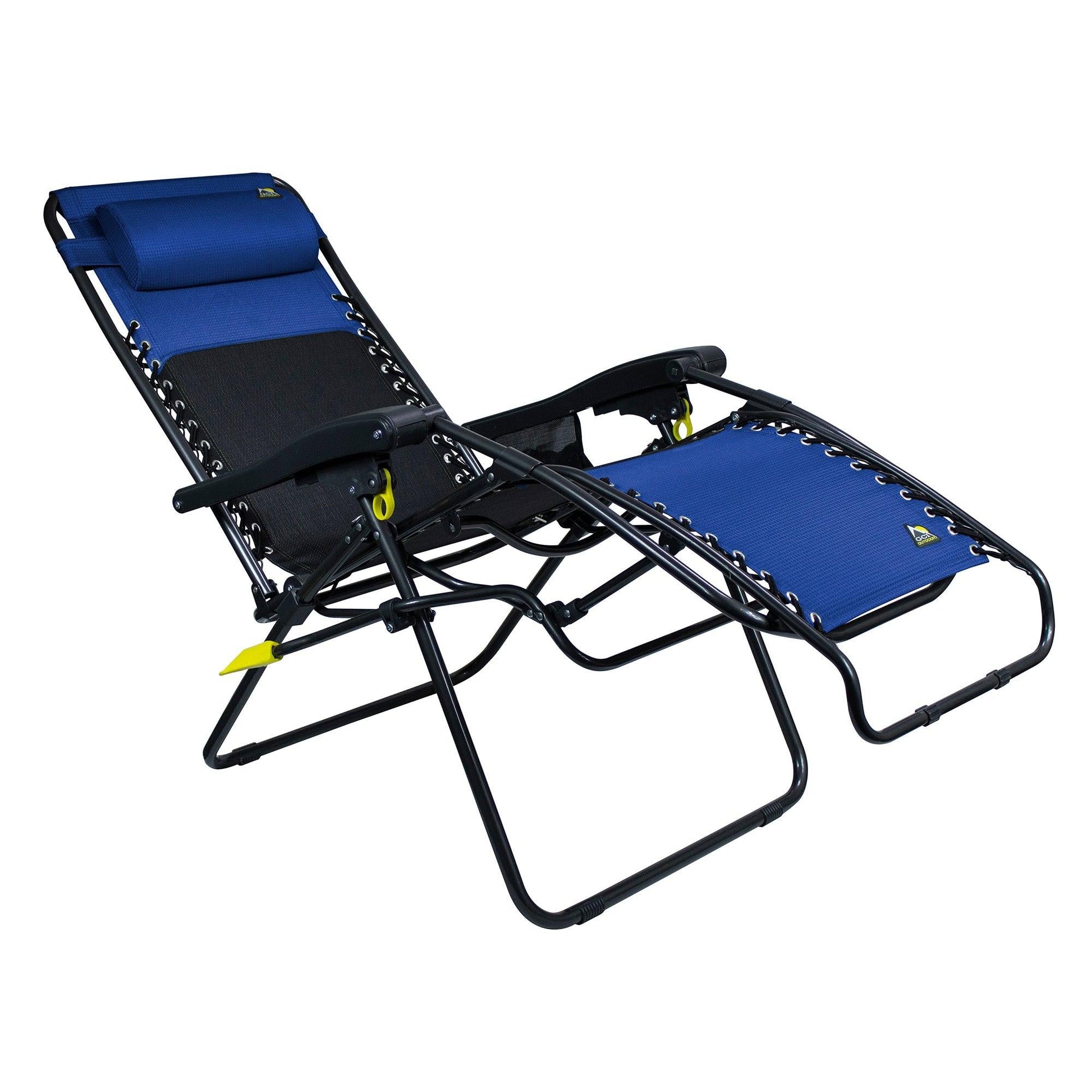 Freeform Zero Gravity Lounger™ Bundle - Home Stock Set