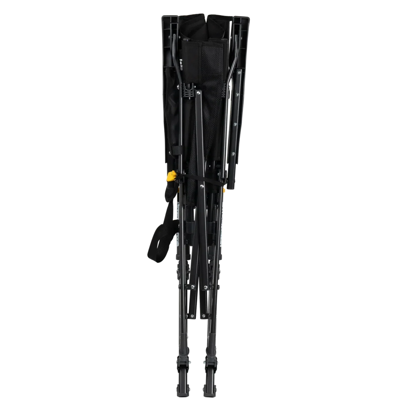 BreezeRocker™ - Camp Trail Ready