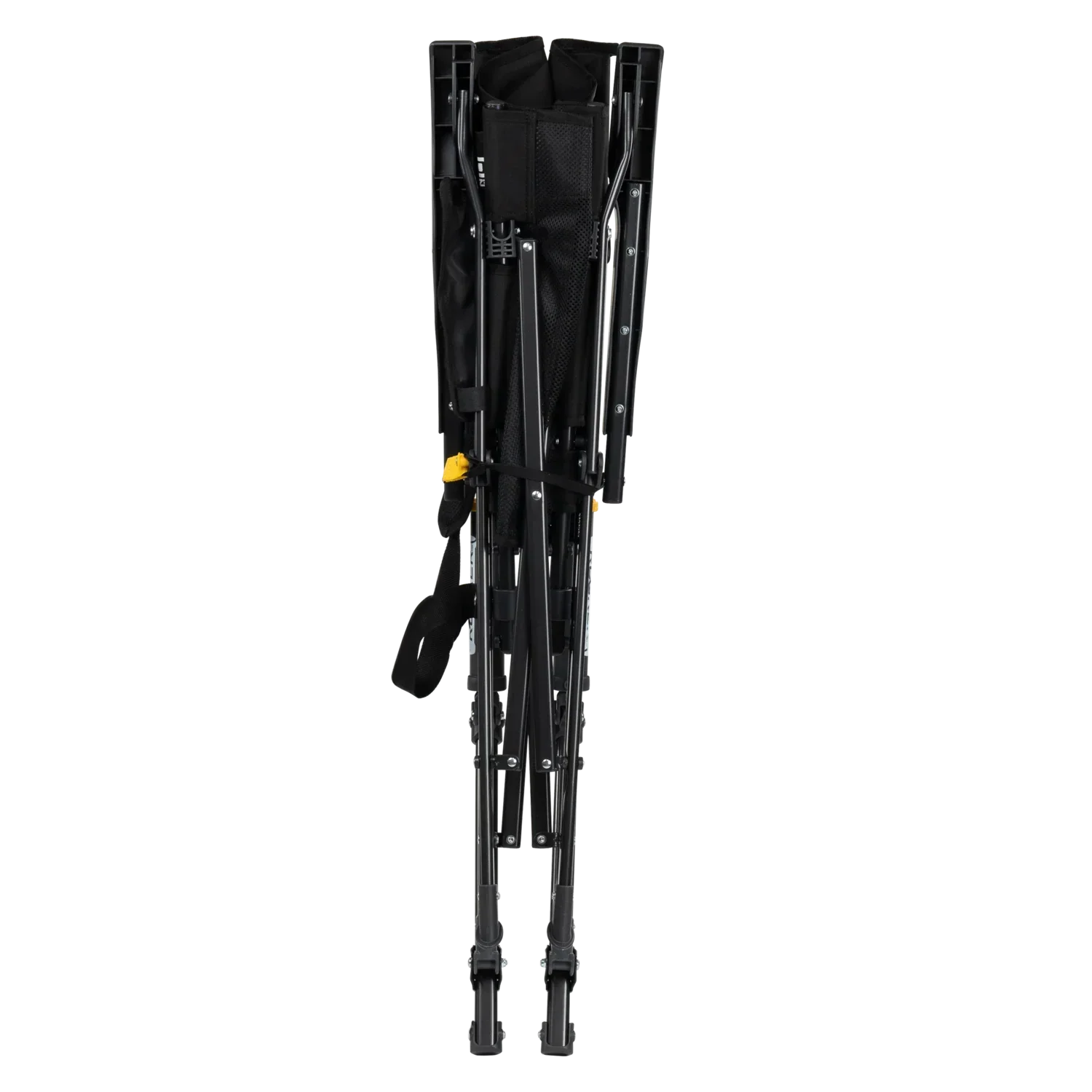 BreezeRocker™ - Camp Trail Ready