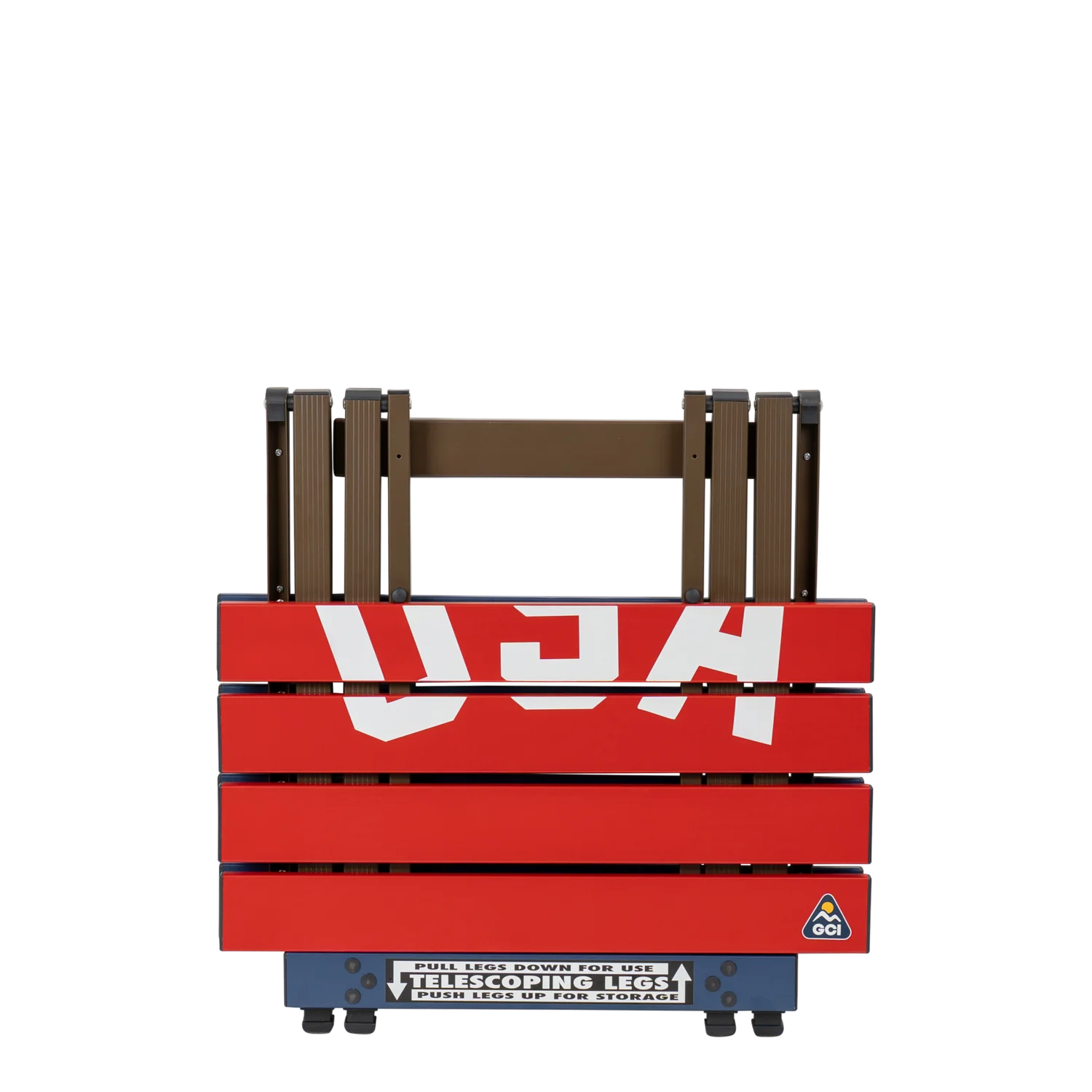 USA Anniversary Deluxe Bundle - Game Day Set