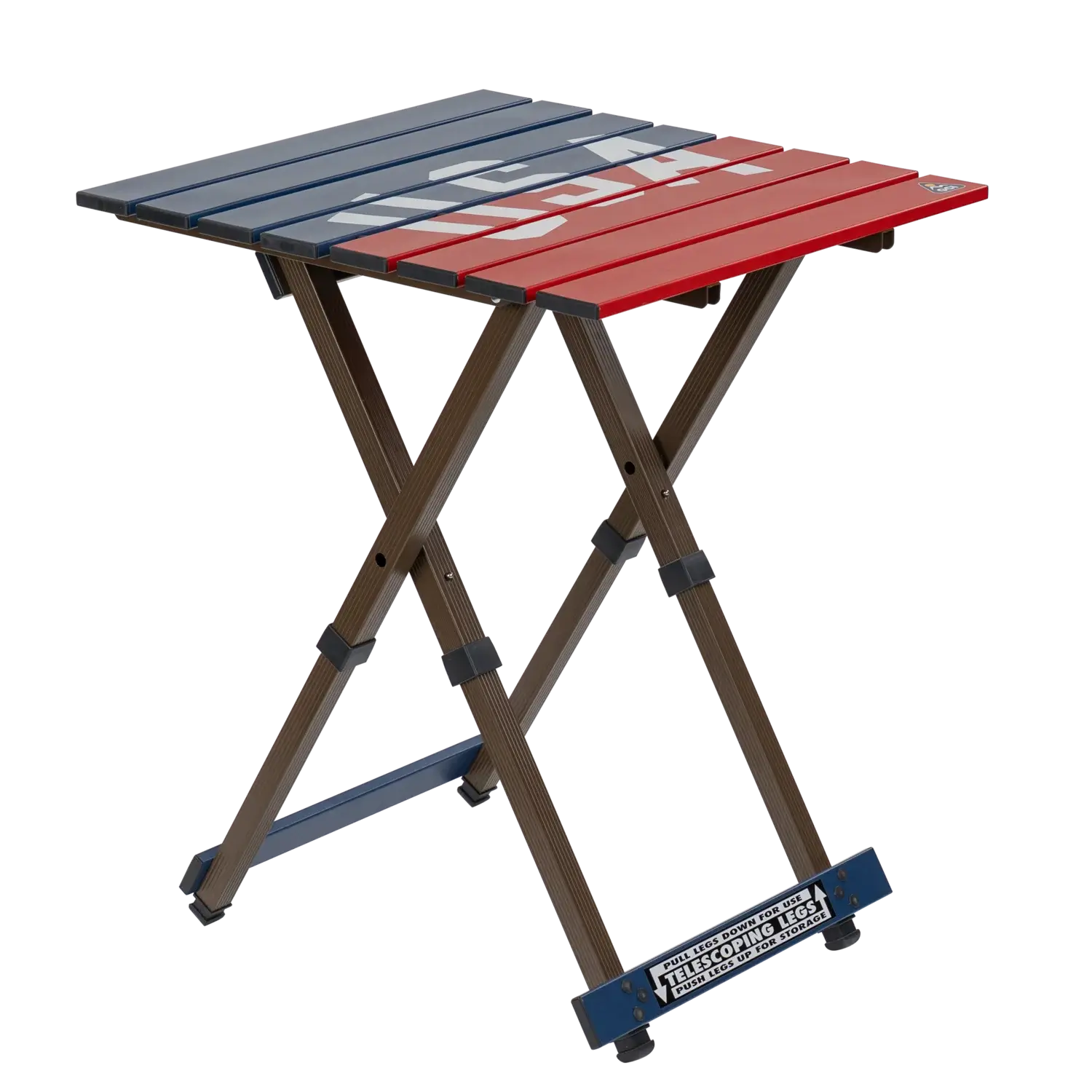 USA Anniversary Deluxe Bundle - Game Day Set