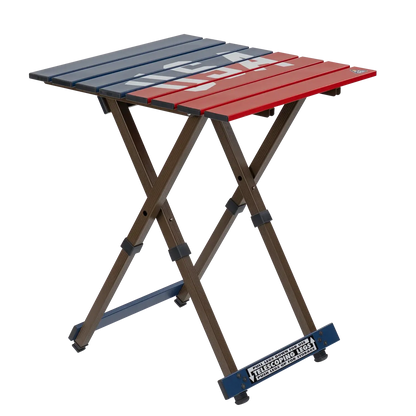 USA Anniversary Deluxe Bundle - Game Day Set