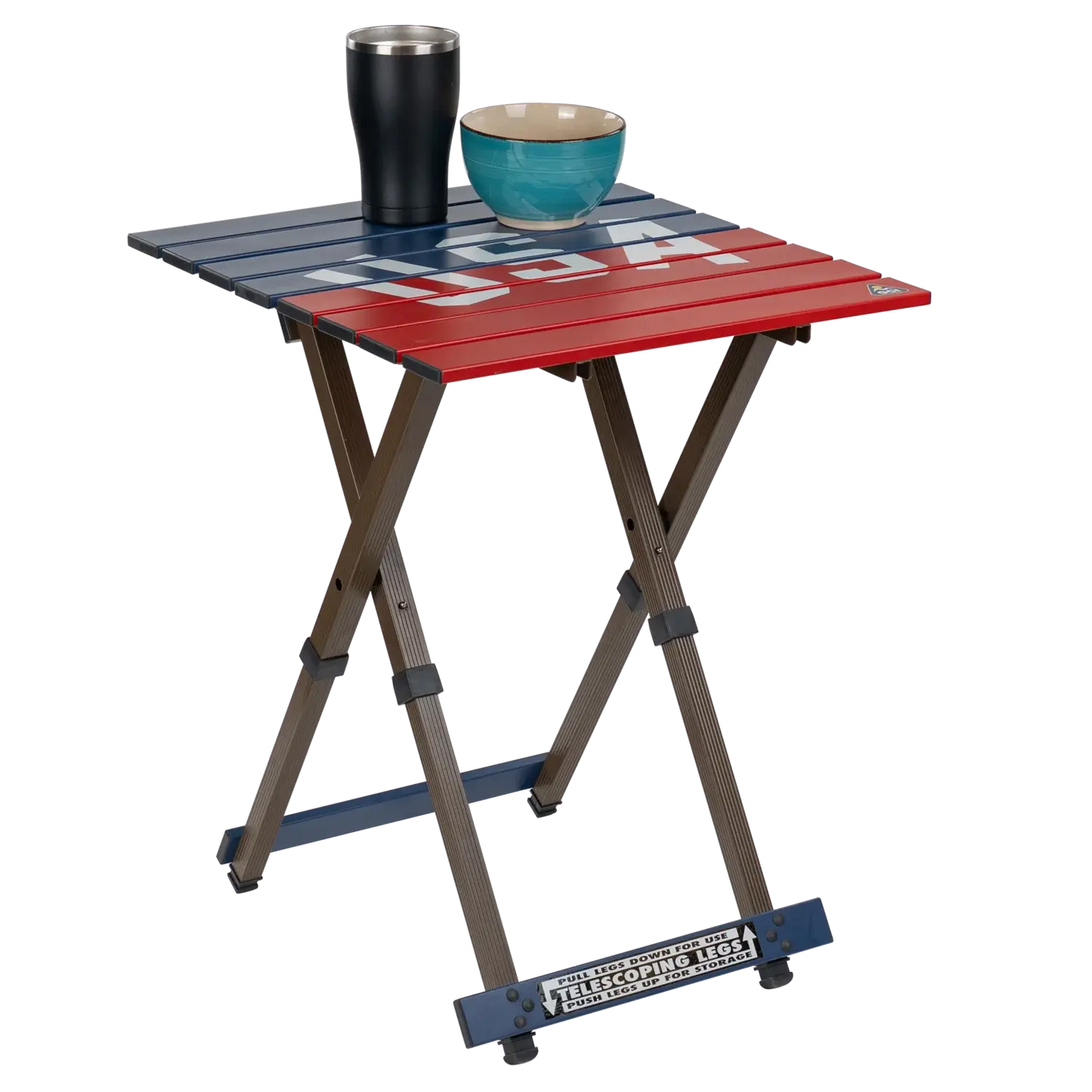 USA Anniversary Deluxe Bundle - Game Day Set