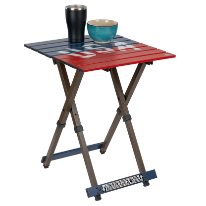 USA Anniversary Deluxe Bundle - Game Day Set