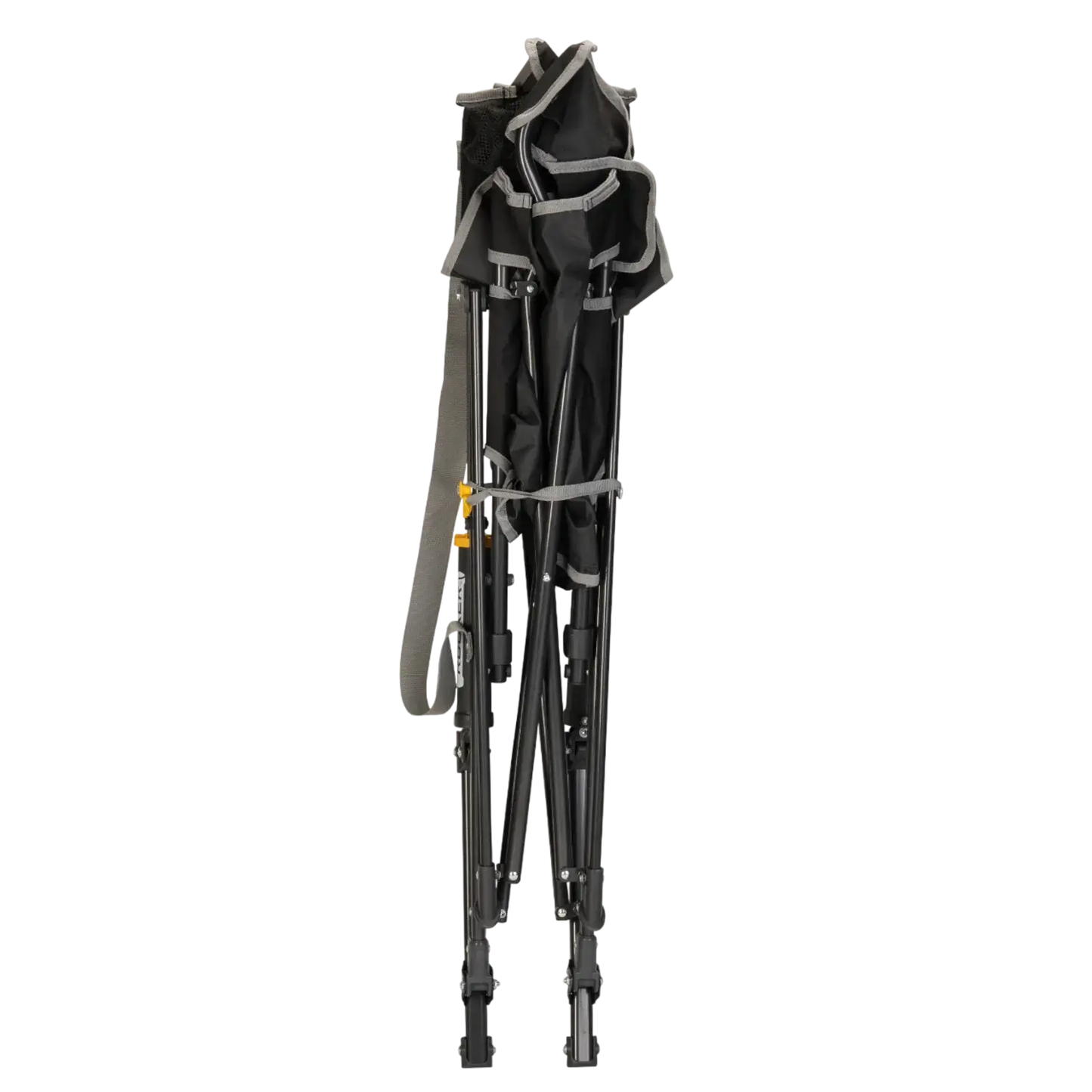 Comfort Pro Rocker™ - Game Day Ready