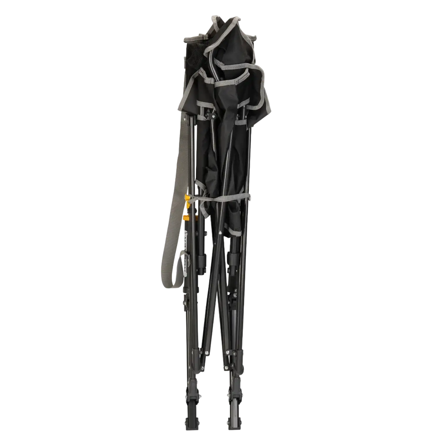 Comfort Pro Rocker™ - Game Day Ready
