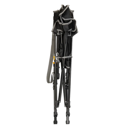 Comfort Pro Rocker™ - Game Day Ready
