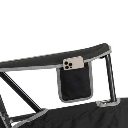 Comfort Pro Rocker™ - Game Day Ready