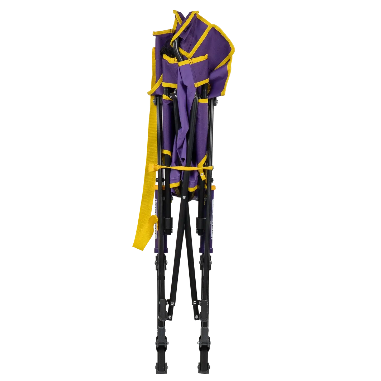 College Comfort Pro Rocker™ - LSU Tigers - Campus Pick