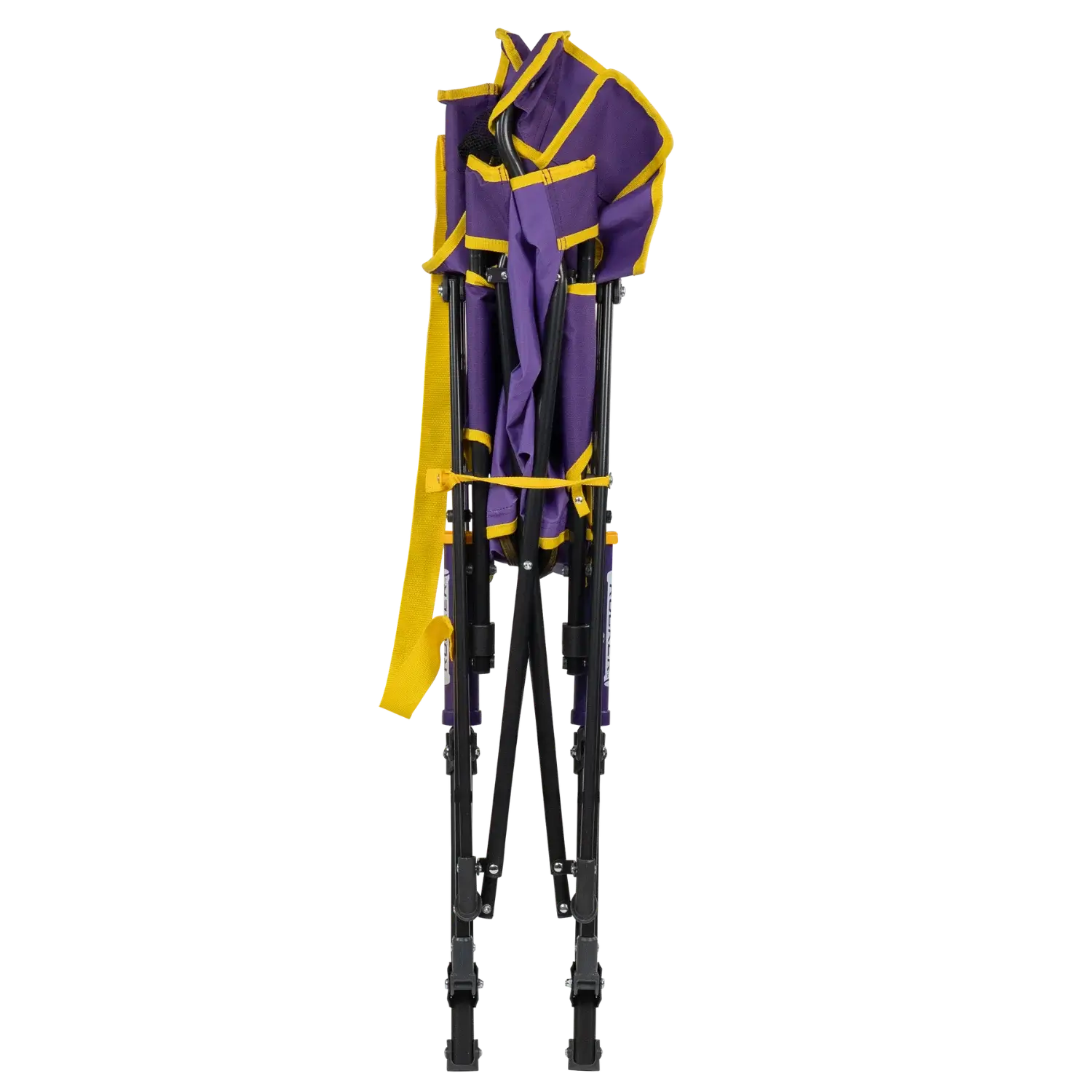 College Comfort Pro Rocker™ - LSU Tigers - Campus Pick